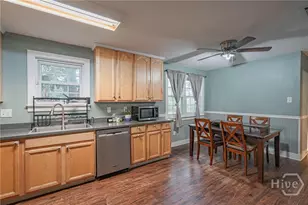 624 Mosby St, Savannah, GA 31405 - Photo 14