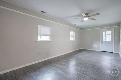 624 Mosby Street, Savannah, GA 31405 - Photo 4