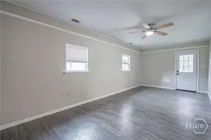 624 Mosby St, Savannah, GA 31405 - Photo 4