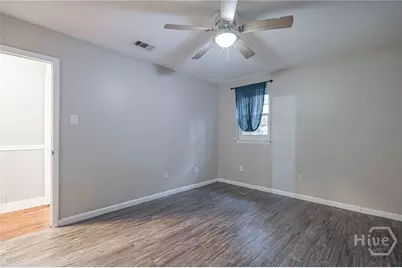 624 Mosby Street, Savannah, GA 31405 - Photo 28