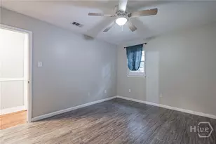 624 Mosby St, Savannah, GA 31405 - Photo 28