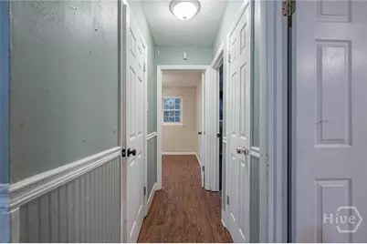 624 Mosby Street, Savannah, GA 31405 - Photo 30