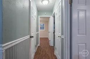 624 Mosby St, Savannah, GA 31405 - Photo 30