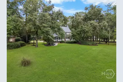 2 Pine Lakes Point, Savannah, GA 31405 - Photo 56