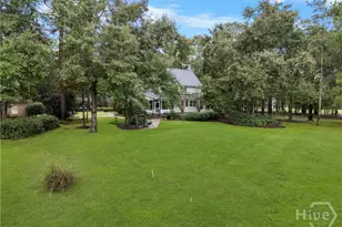 2 Pine Lakes Point, Savannah, GA 31405 - Photo 56