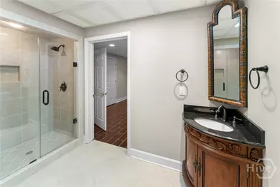 2 Pine Lakes Point, Savannah, GA 31405 - Photo 34