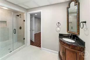 2 Pine Lakes Point, Savannah, GA 31405 - Photo 34