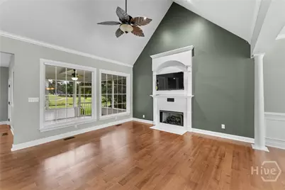 2 Pine Lakes Point, Savannah, GA 31405 - Photo 8
