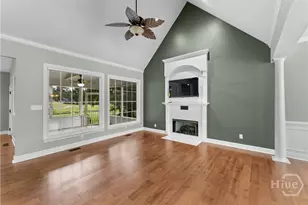 2 Pine Lakes Point, Savannah, GA 31405 - Photo 8