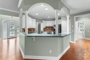 2 Pine Lakes Point, Savannah, GA 31405 - Photo 18