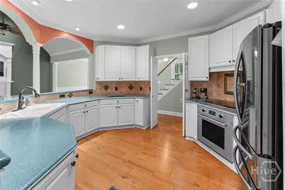 2 Pine Lakes Point, Savannah, GA 31405 - Photo 14