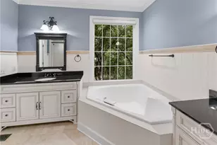 2 Pine Lakes Point, Savannah, GA 31405 - Photo 24