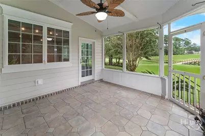 2 Pine Lakes Point, Savannah, GA 31405 - Photo 50