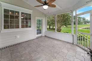 2 Pine Lakes Point, Savannah, GA 31405 - Photo 50