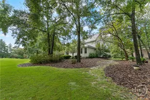 2 Pine Lakes Point, Savannah, GA 31405 - Photo 54
