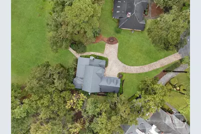 2 Pine Lakes Point, Savannah, GA 31405 - Photo 60