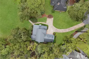 2 Pine Lakes Point, Savannah, GA 31405 - Photo 60