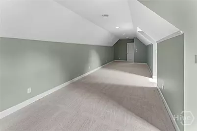 2 Pine Lakes Point, Savannah, GA 31405 - Photo 48