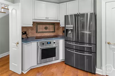 2 Pine Lakes Point, Savannah, GA 31405 - Photo 16