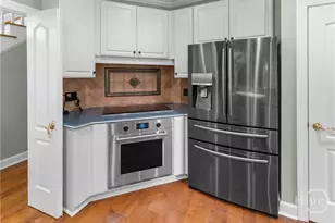 2 Pine Lakes Point, Savannah, GA 31405 - Photo 16