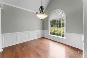 2 Pine Lakes Point, Savannah, GA 31405 - Photo 4