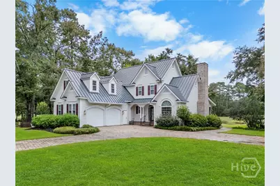 2 Pine Lakes Point, Savannah, GA 31405 - Photo 2
