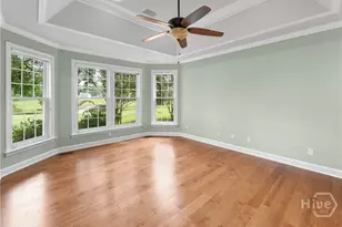 2 Pine Lakes Point, Savannah, GA 31405 - Photo 22