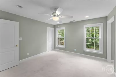 2 Pine Lakes Point, Savannah, GA 31405 - Photo 44