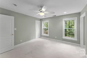 2 Pine Lakes Point, Savannah, GA 31405 - Photo 44