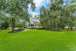 2 Pine Lakes Point, Savannah, GA 31405 - Photo 52