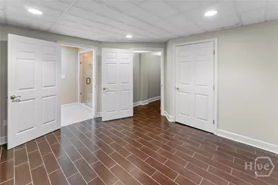 2 Pine Lakes Point, Savannah, GA 31405 - Photo 36