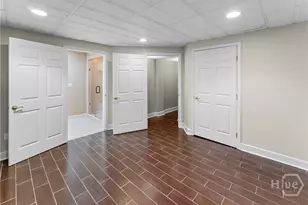 2 Pine Lakes Point, Savannah, GA 31405 - Photo 36