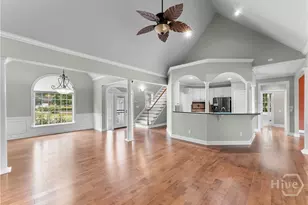 2 Pine Lakes Point, Savannah, GA 31405 - Photo 10