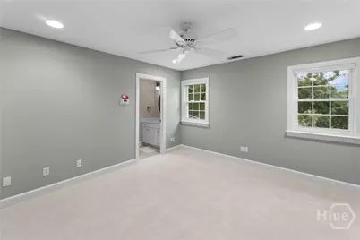 2 Pine Lakes Point, Savannah, GA 31405 - Photo 40