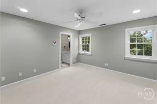 2 Pine Lakes Point, Savannah, GA 31405 - Photo 40