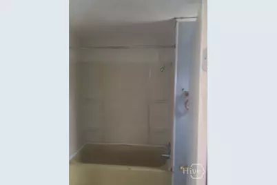 1004-06 Stiles Avenue, Savannah, GA 31415 - Photo 32