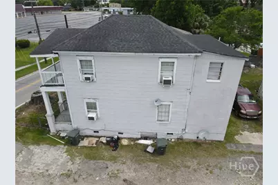 1004-06 Stiles Avenue, Savannah, GA 31415 - Photo 38