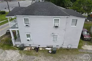 1004-06 Stiles Ave, Savannah, GA 31415 - Photo 38