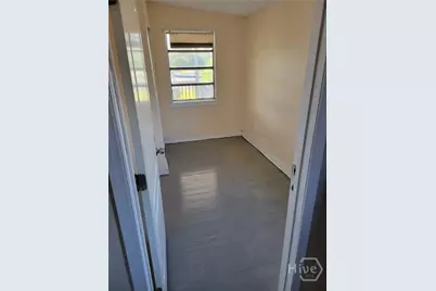 1004-06 Stiles Avenue, Savannah, GA 31415 - Photo 18