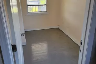 1004-06 Stiles Ave, Savannah, GA 31415 - Photo 18