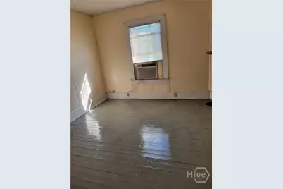 1004-06 Stiles Avenue, Savannah, GA 31415 - Photo 26