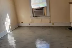 1004-06 Stiles Ave, Savannah, GA 31415 - Photo 26