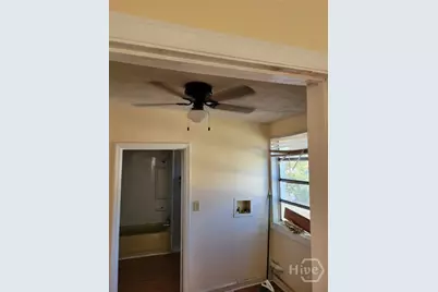 1004-06 Stiles Avenue, Savannah, GA 31415 - Photo 22