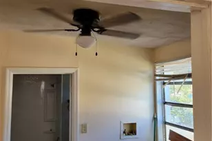 1004-06 Stiles Ave, Savannah, GA 31415 - Photo 22