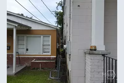 1004-06 Stiles Avenue, Savannah, GA 31415 - Photo 42