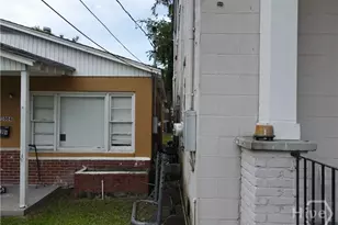 1004-06 Stiles Ave, Savannah, GA 31415 - Photo 42