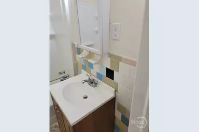 1004-06 Stiles Avenue, Savannah, GA 31415 - Photo 14