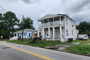1004-06 Stiles Ave, Savannah, GA 31415 - Photo 4