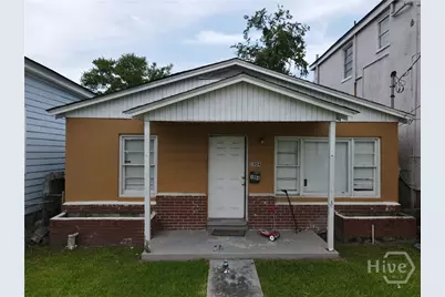 1004-06 Stiles Avenue, Savannah, GA 31415 - Photo 8