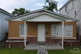 1004-06 Stiles Ave, Savannah, GA 31415 - Photo 8